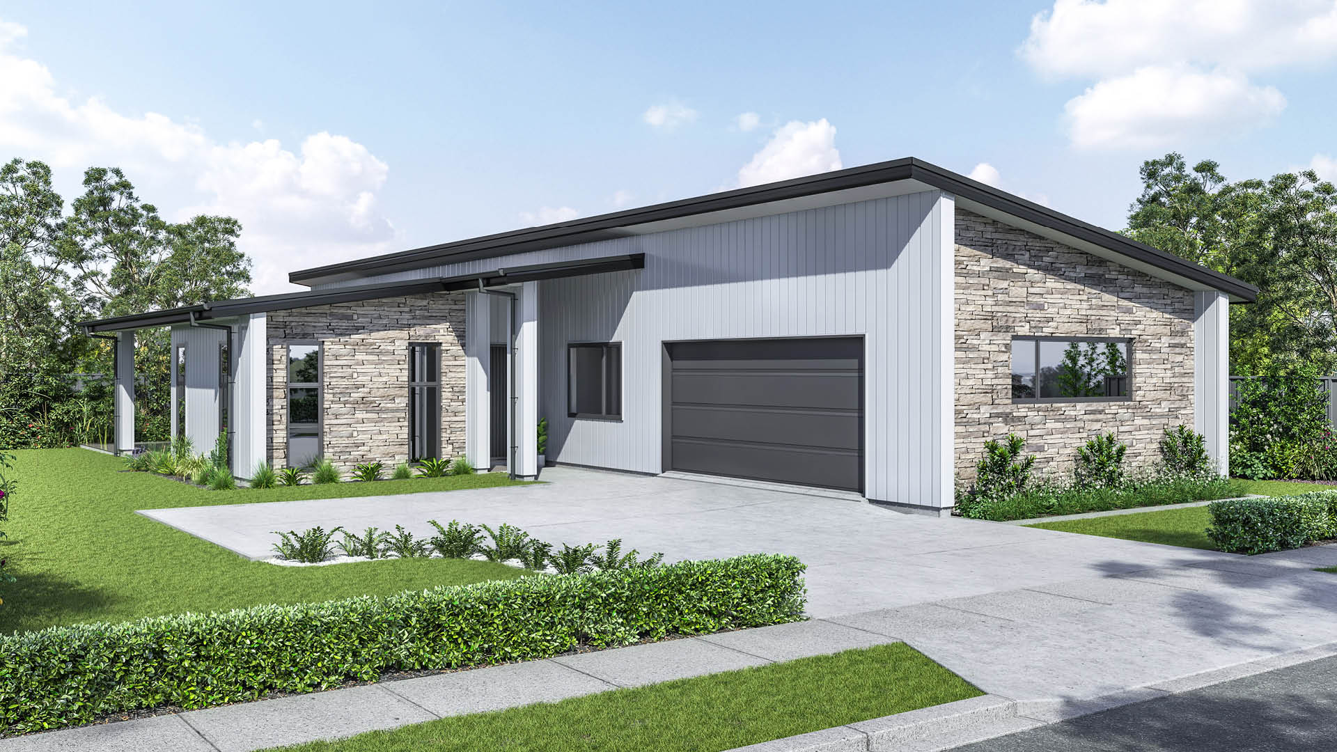 4-GJ-Meads-4-Bed-Design-Platinum