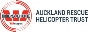 Auckland_Rescue_Helicopter_Logo