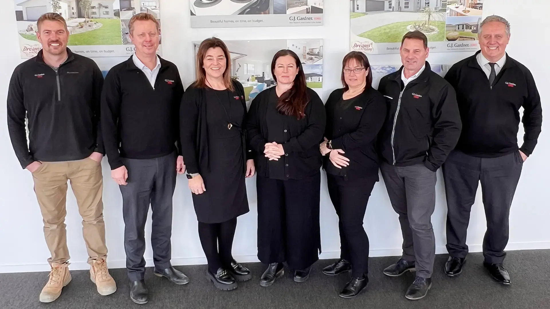 GJ-Hawkes-Bay-Office-Team