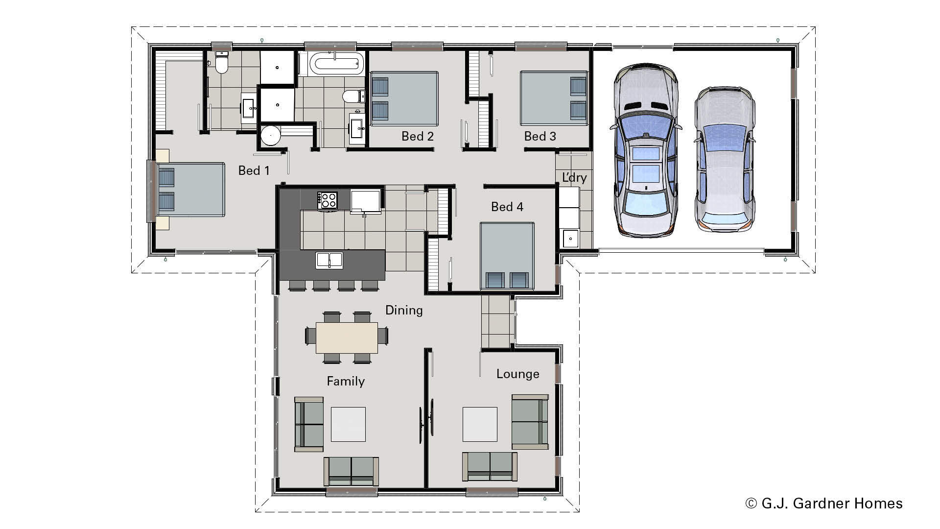 GJ-Island-Express-Floor-Plan