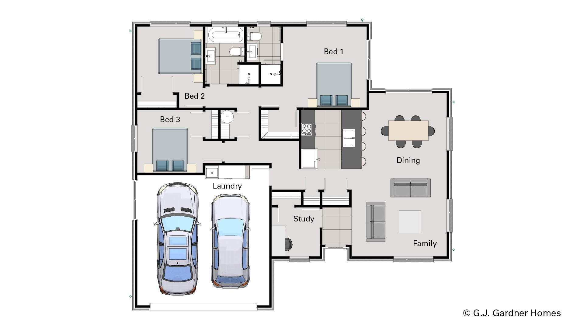 GJ-Thames-Express-Floor-Plan