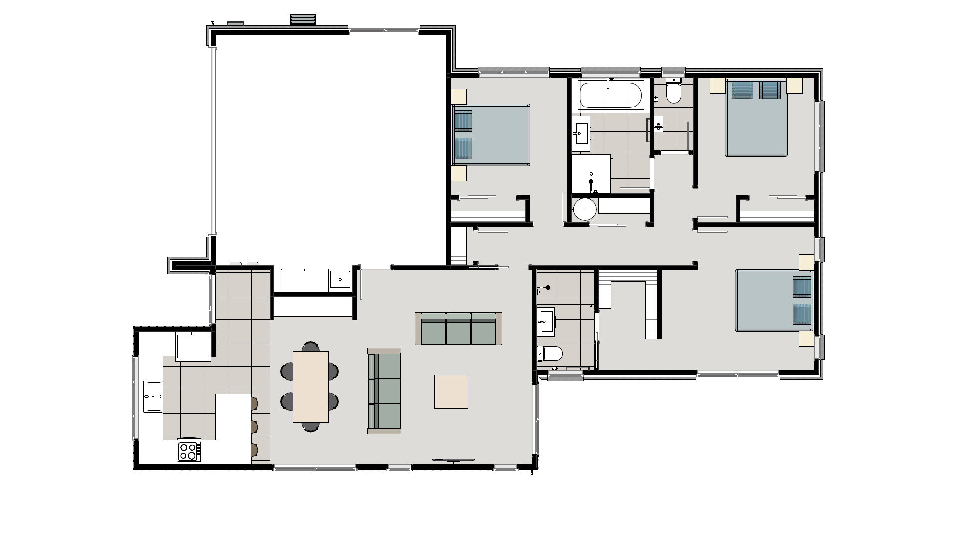 Lot 8 - 15 One Haruru Street_ Cambridge FP