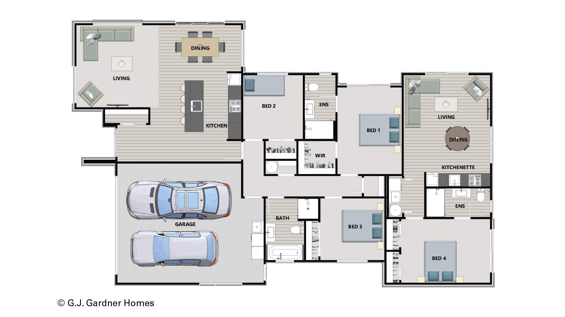 Lot-22-Anehana-Place-Floor-Plan-Web