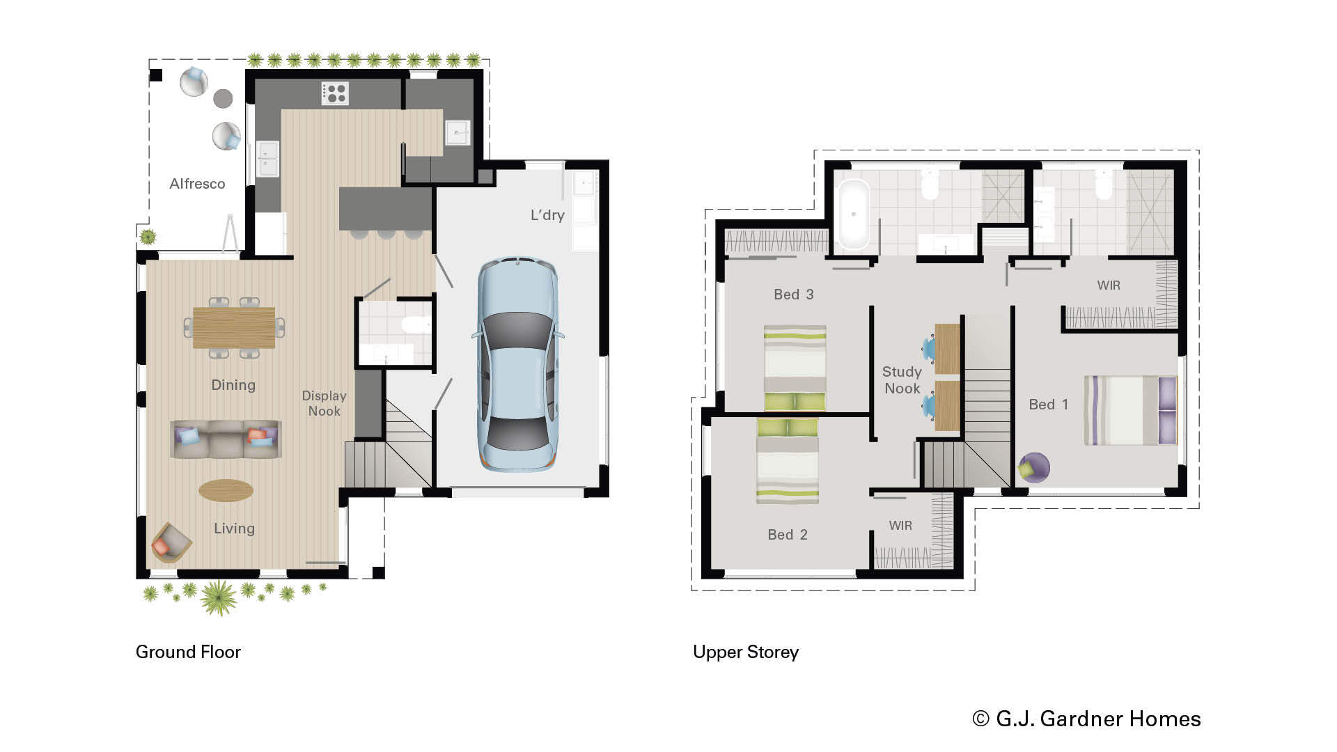 SH-WA-Tasteful-in-Te-Atatu-Floor-Plan