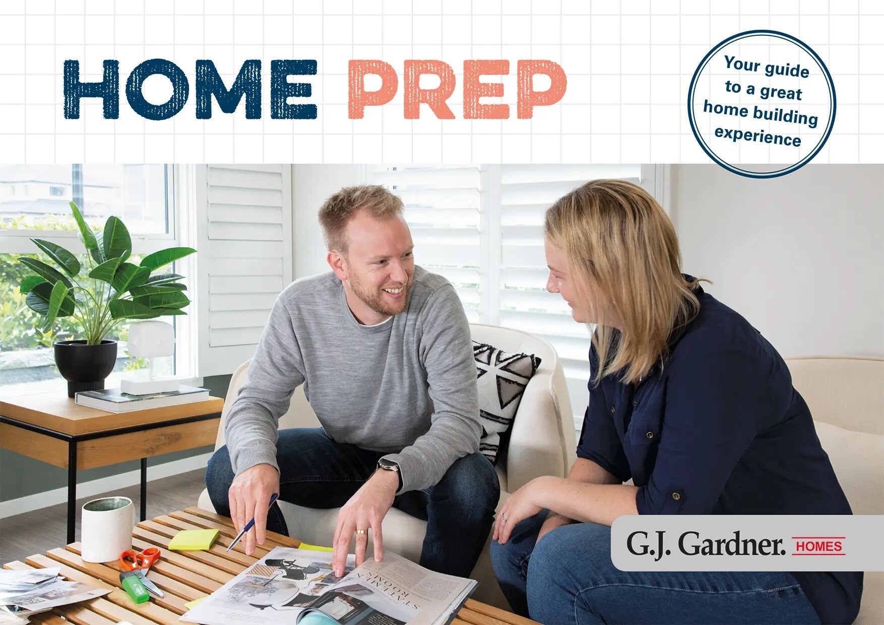 Home_Prep_Cover