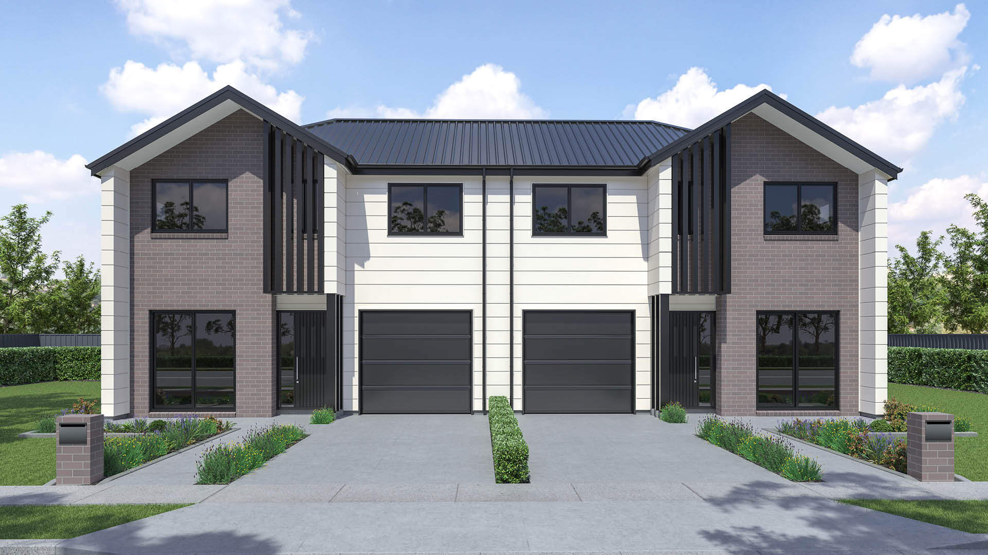 1-GJ-Fendalton-2-Storey-Duplex