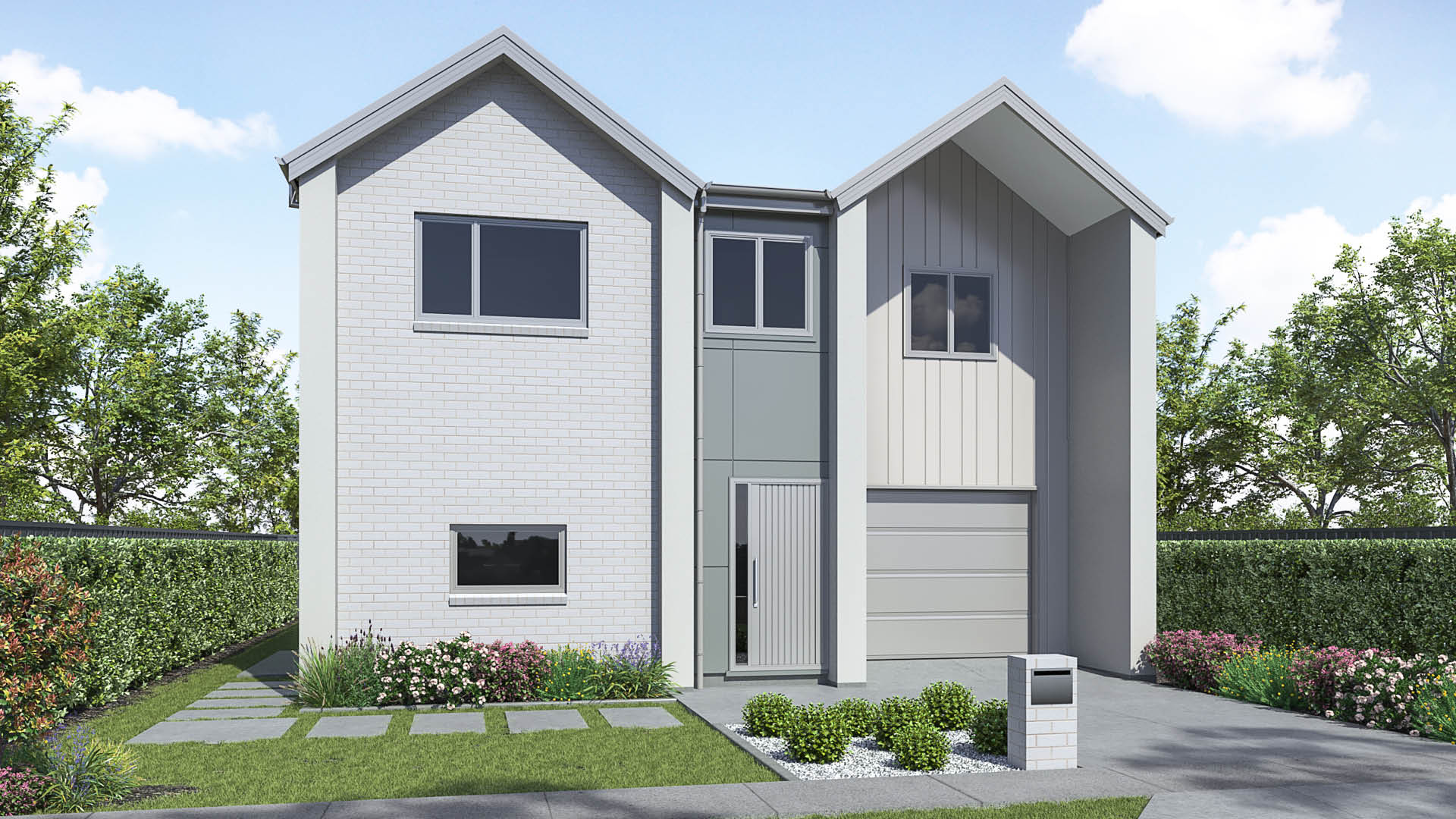 1-GJ-Mornington-5-Bed-Plus-Study-2-Storey-Design