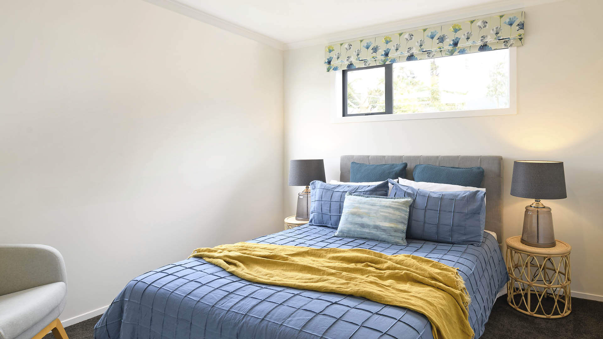 10-GJ-Parker-Bedroom(Clone)