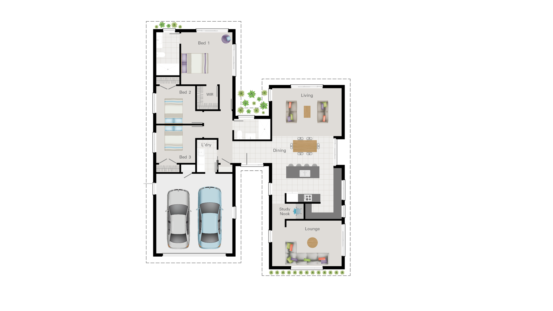 10-GJ-Stewart-Floor-Plan-1