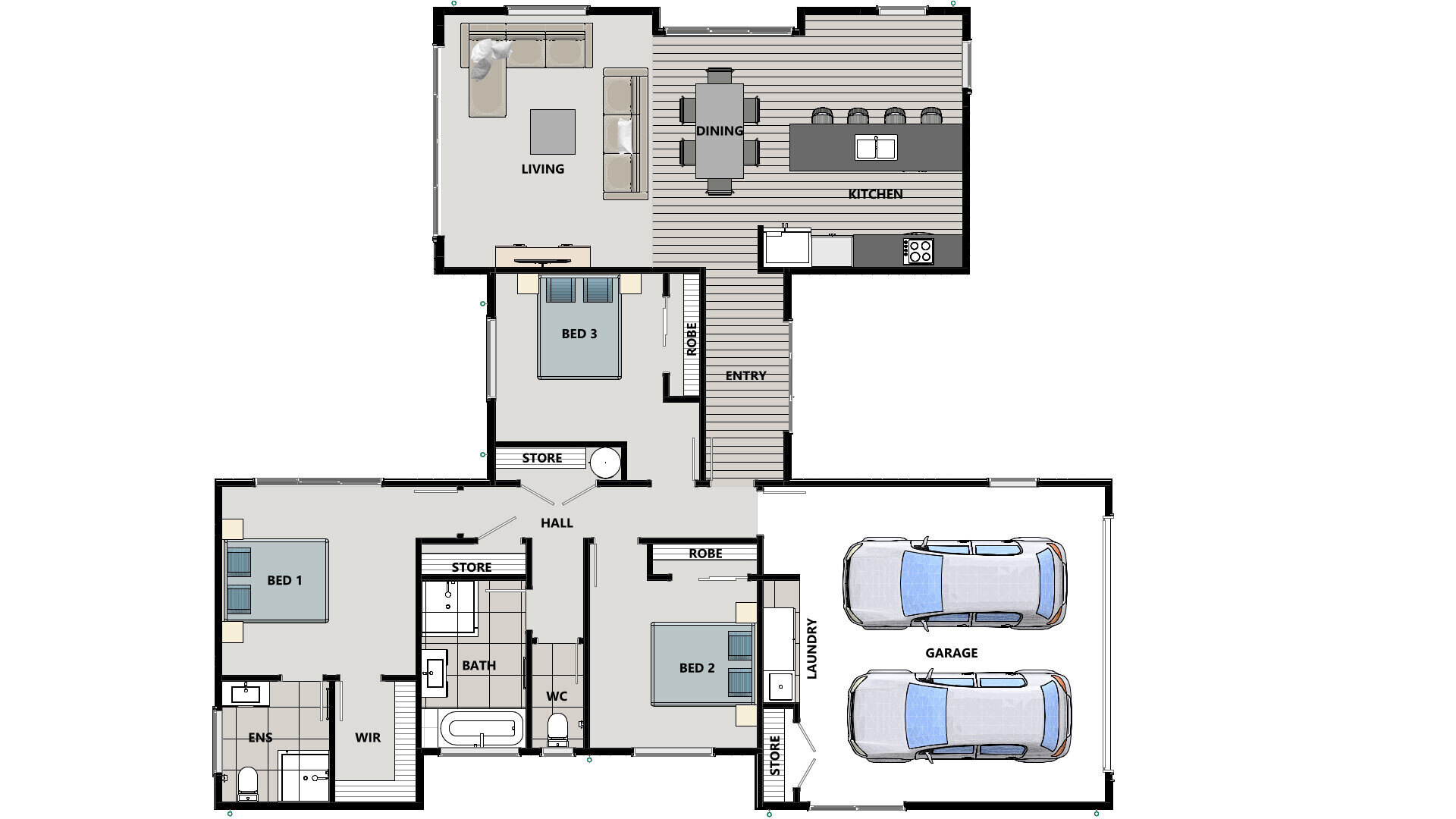 11-GJ-Carter-Floor-Plan(Clone)