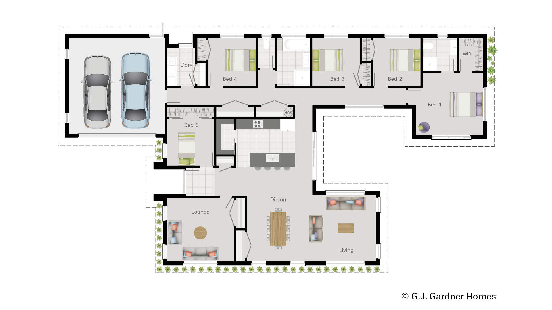 11-GJ-Jackson-Floor-Plan