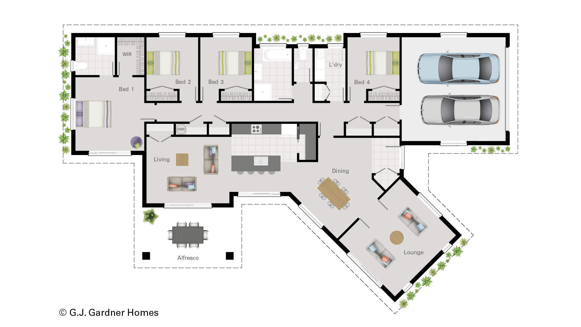 12-GJ-Apiata-Floor-Plan