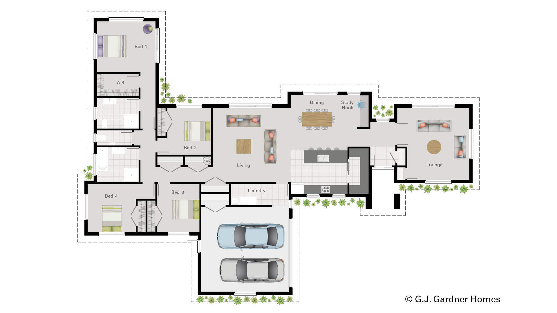 15-GJ-Upham-Floor-Plan