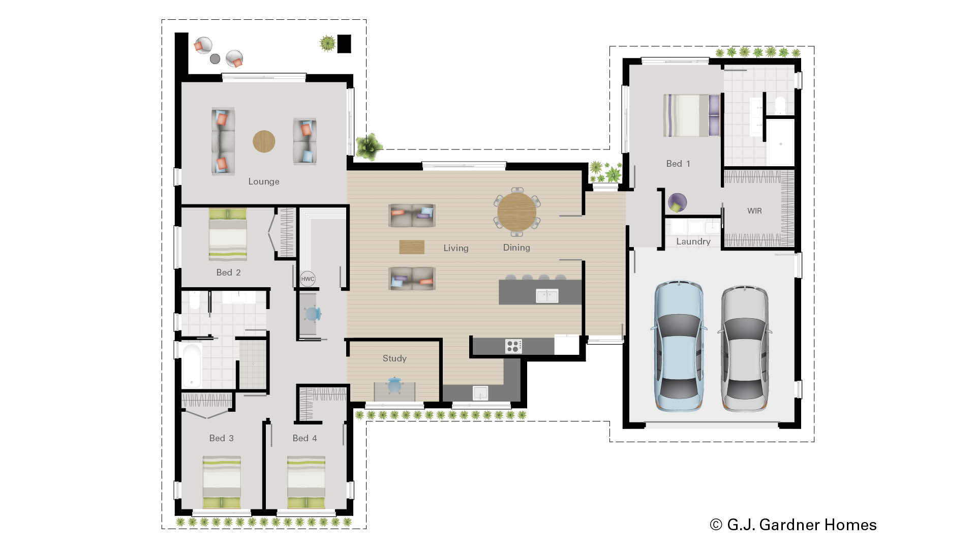 17-GJ-Hillary-Floor-Plan