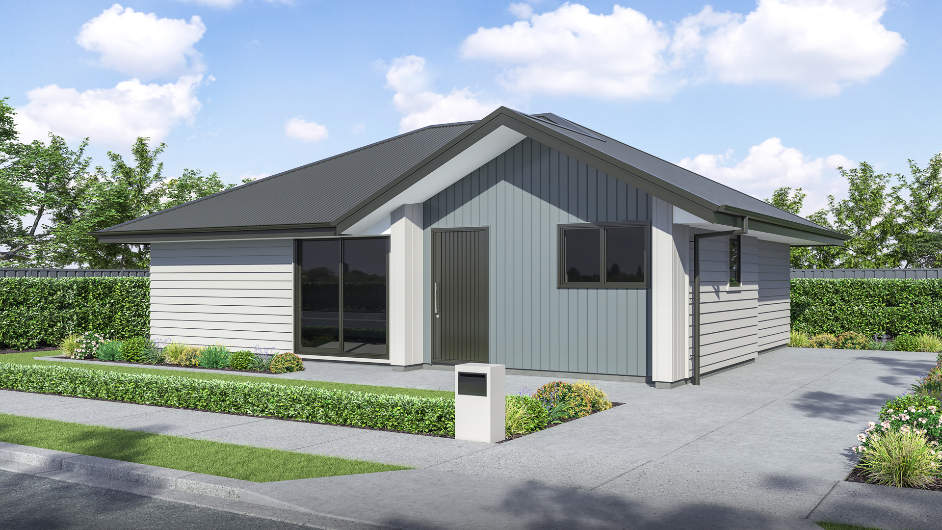 2-GJ-Pukeko-Minor-Dwelling-Design-Alt