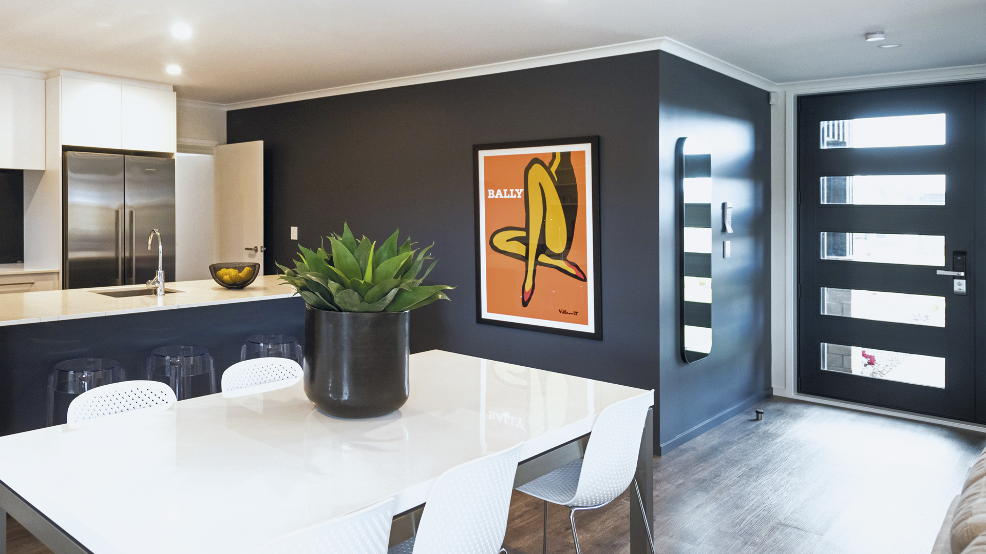 3-GJ-Napier-Express-Kitchen-Dining(Clone)(Clone)