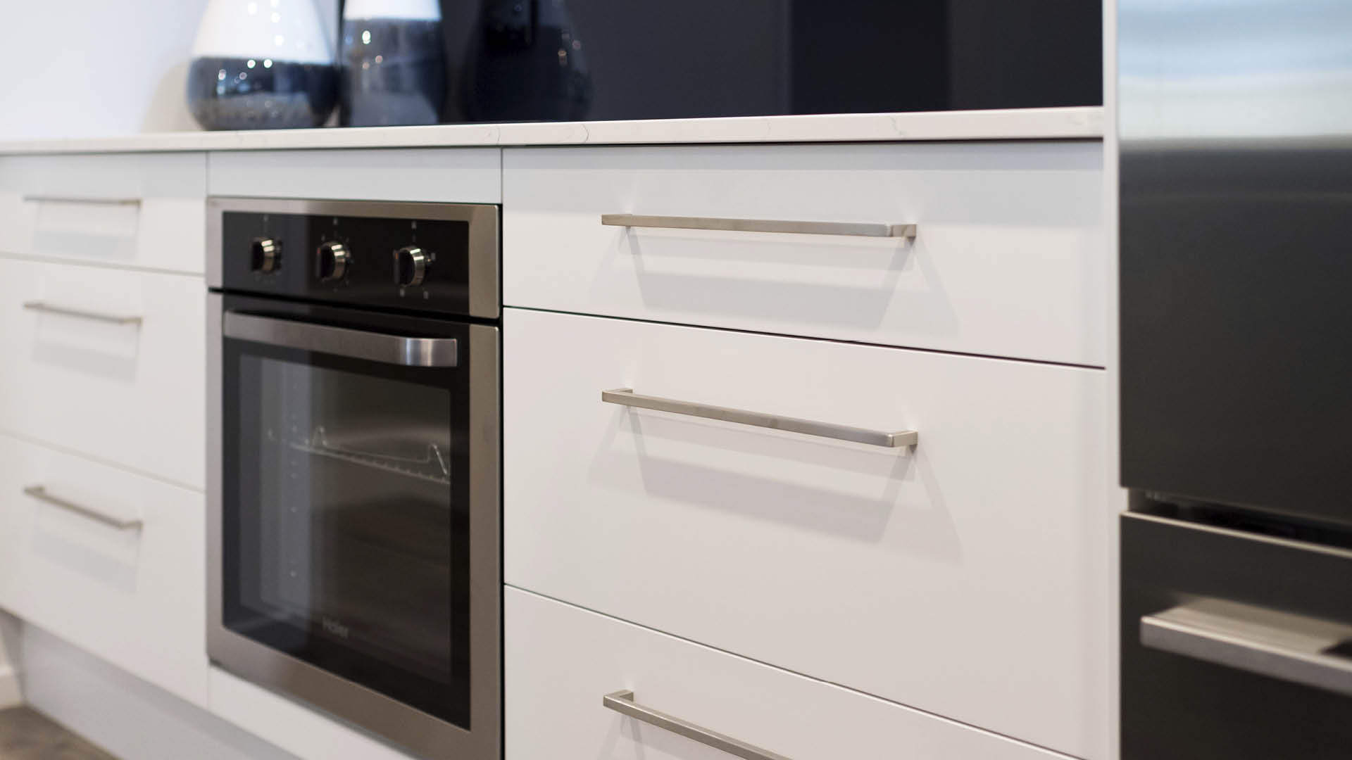 4-GJ-Napier-Express-Kitchen(Clone)(Clone)