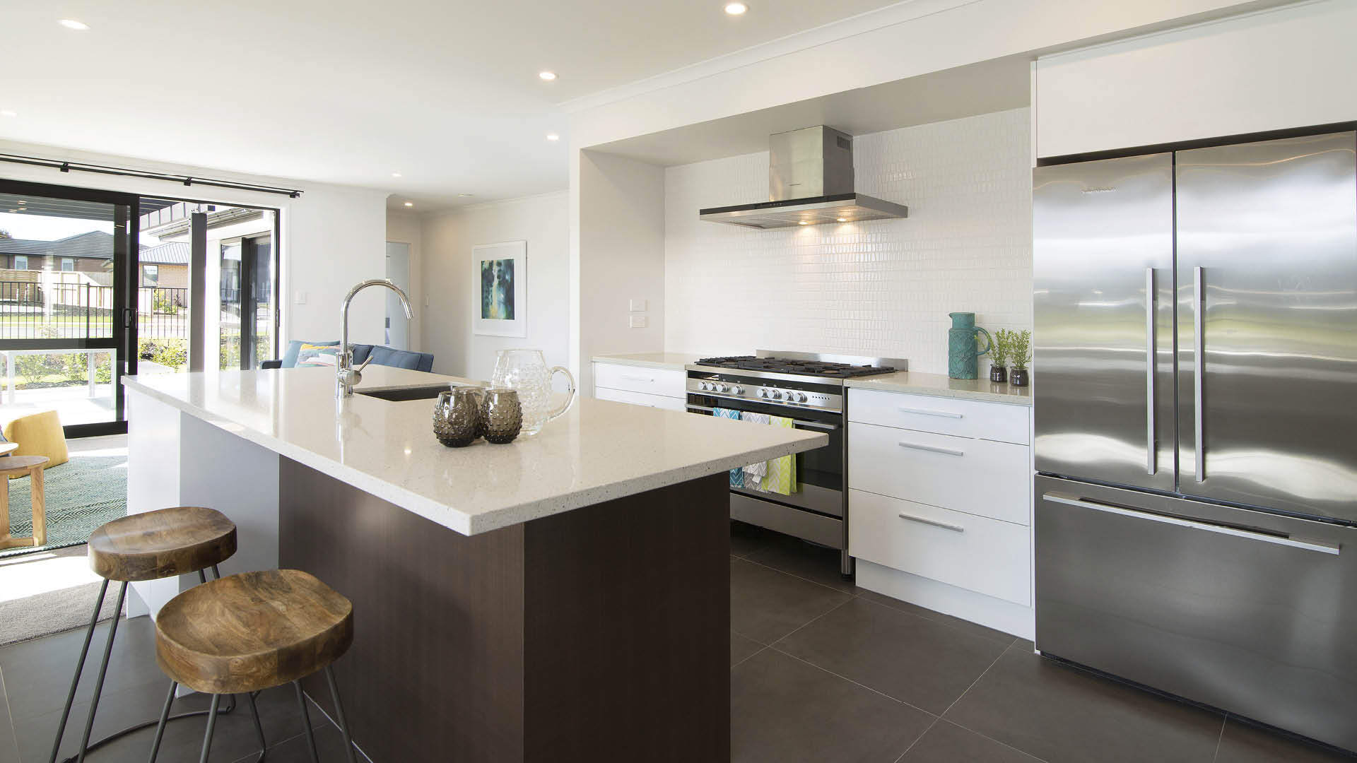 5-GJ-Carrington-Open-Plan-Living-1(Clone)