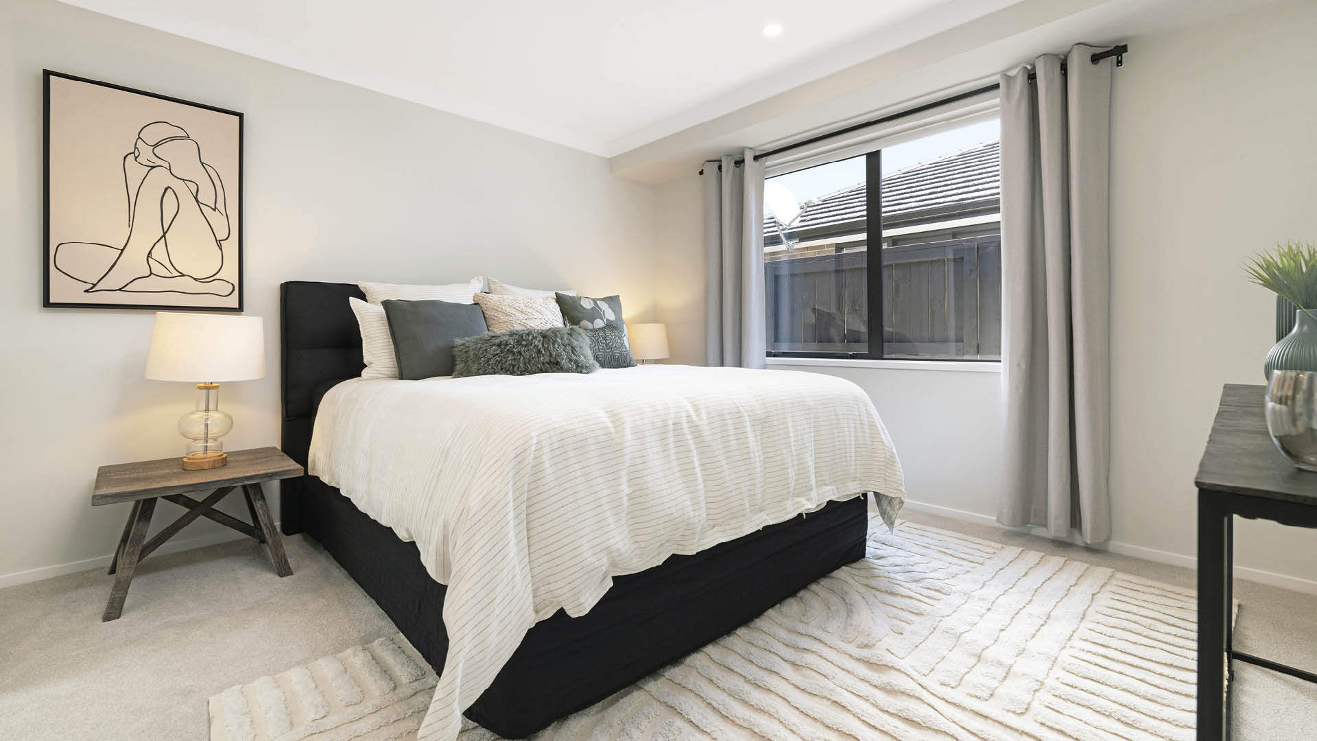 5-GJ-Napier-Express-Master-Bed(Clone)(Clone)