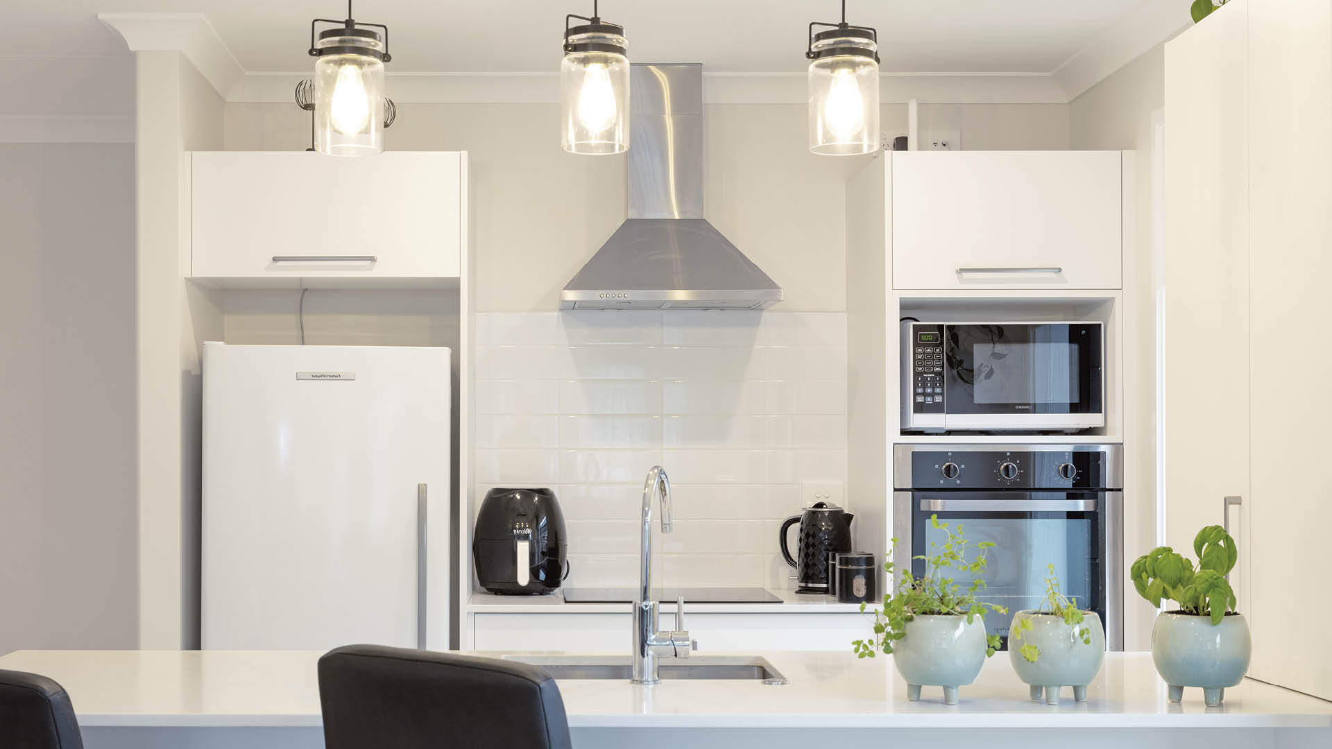 5-GJ-Parker-Kitchen(Clone)