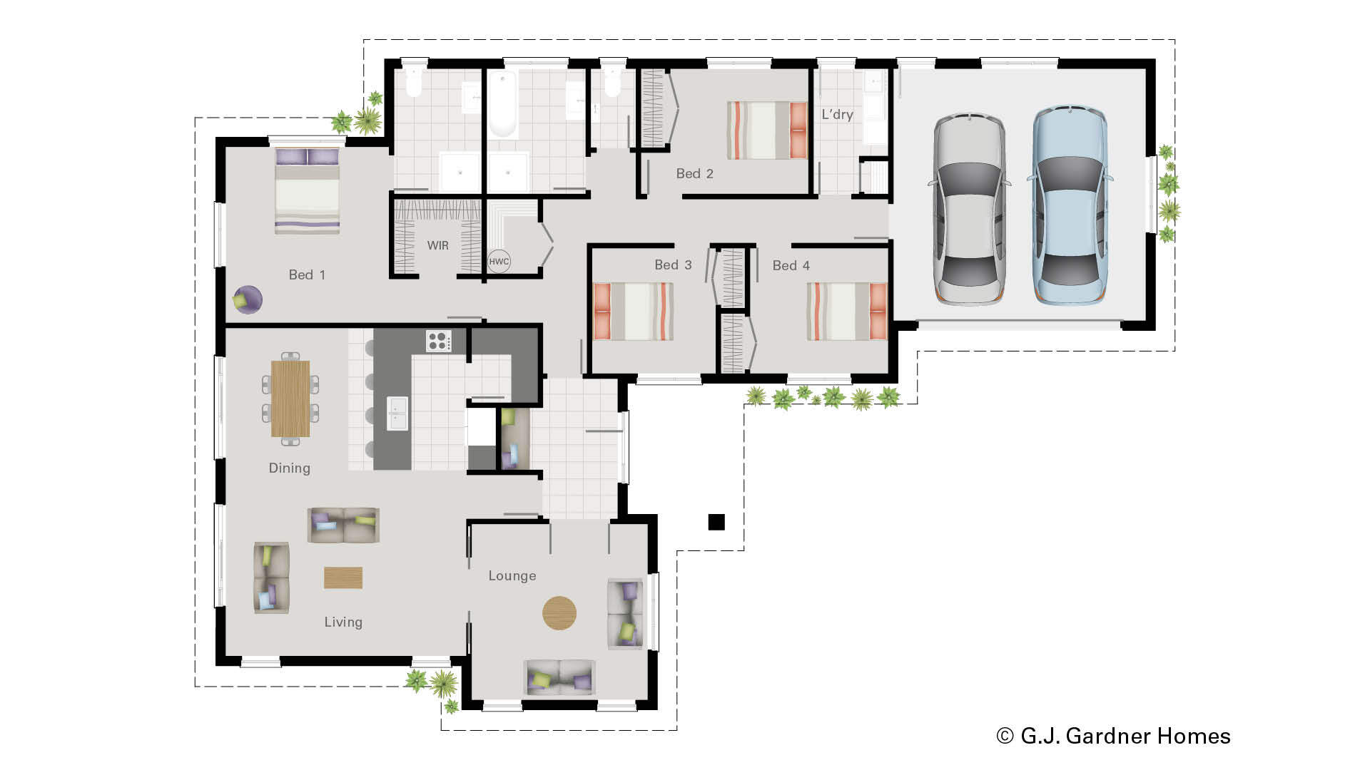 GJ-Aitken-Floor-Plan-1