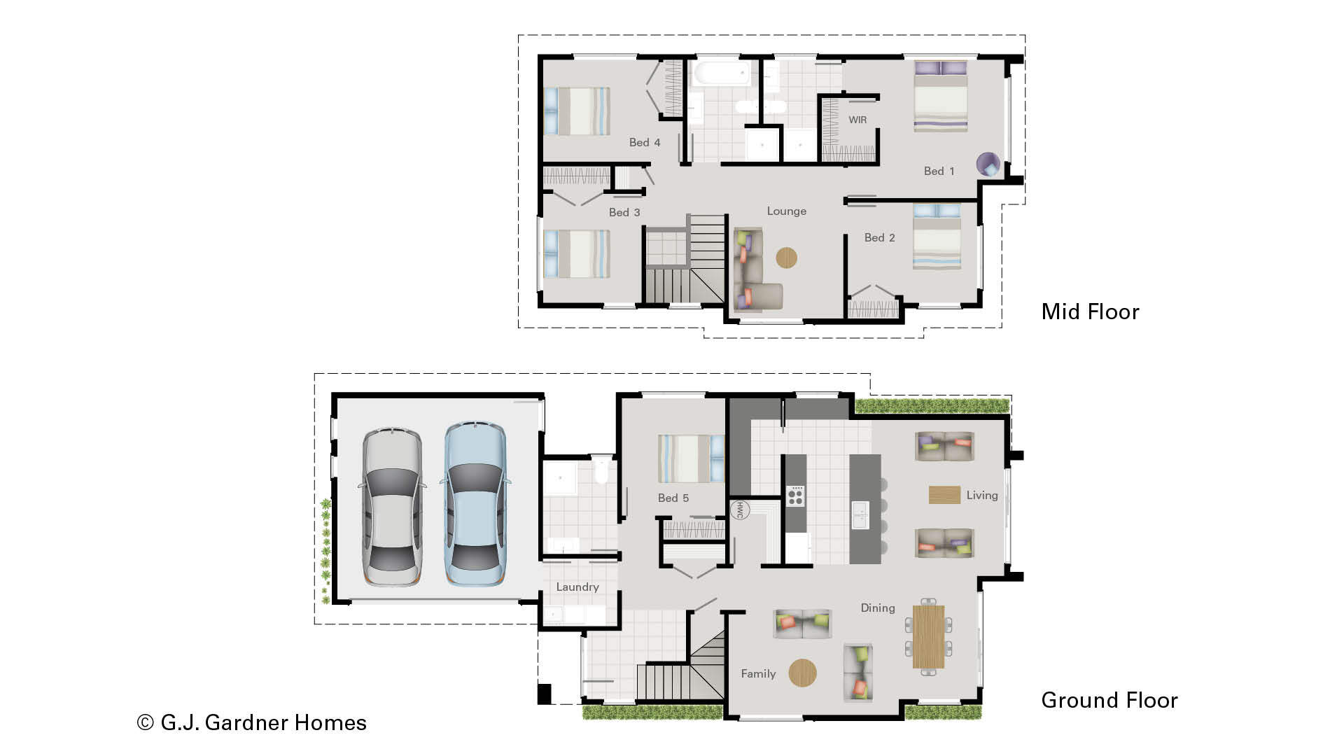 GJ-Aspiring-Floor-Plan