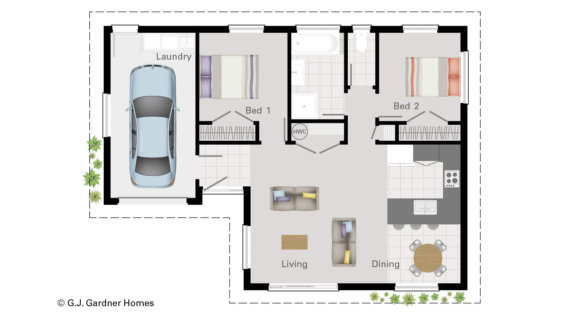 GJ-Bay-Express-Floor-Plan(Clone)