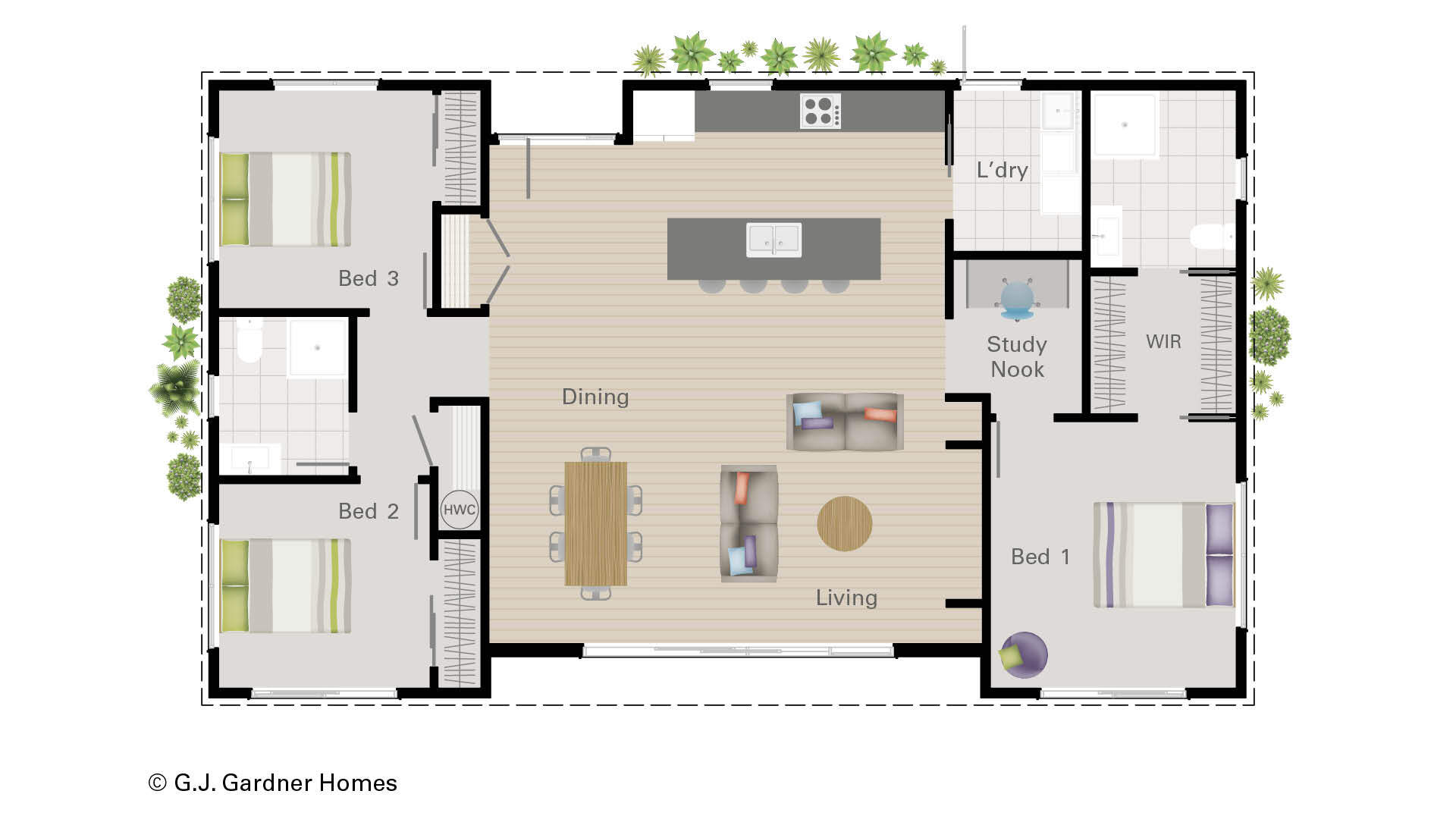 GJ-Brighton-Floor-Plan