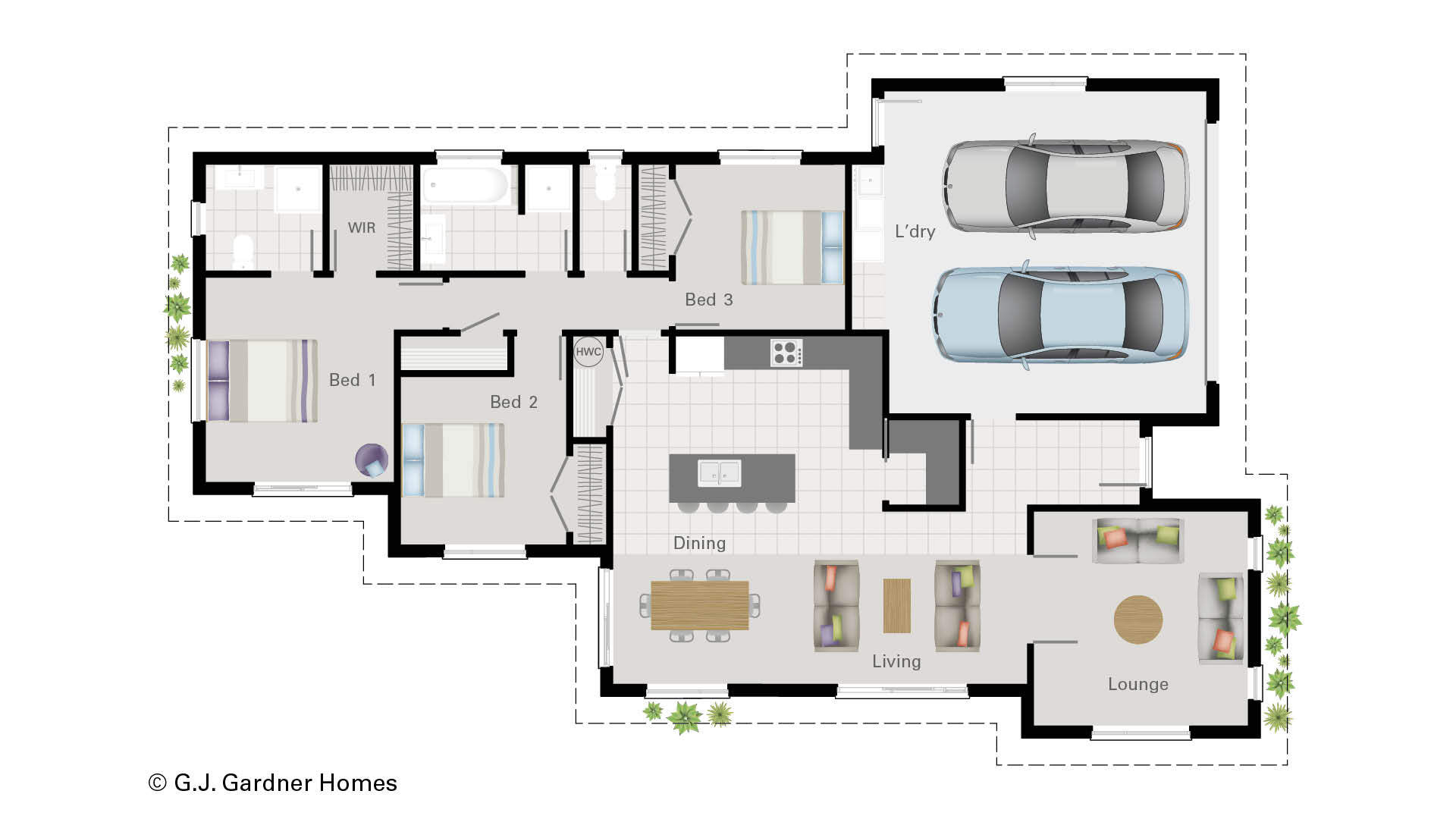 GJ-Crowe-Floor-Plan