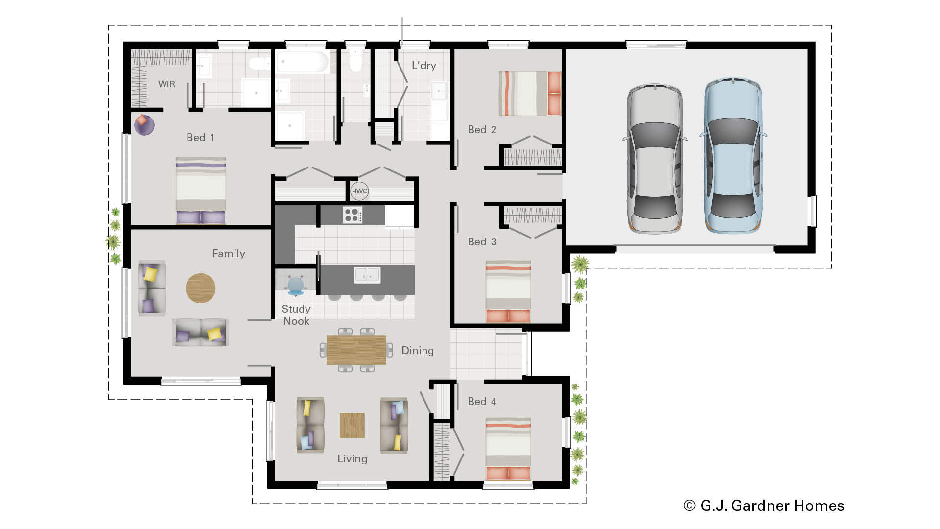 GJ-Napier-Express-Floor-Plan(Clone)(Clone)