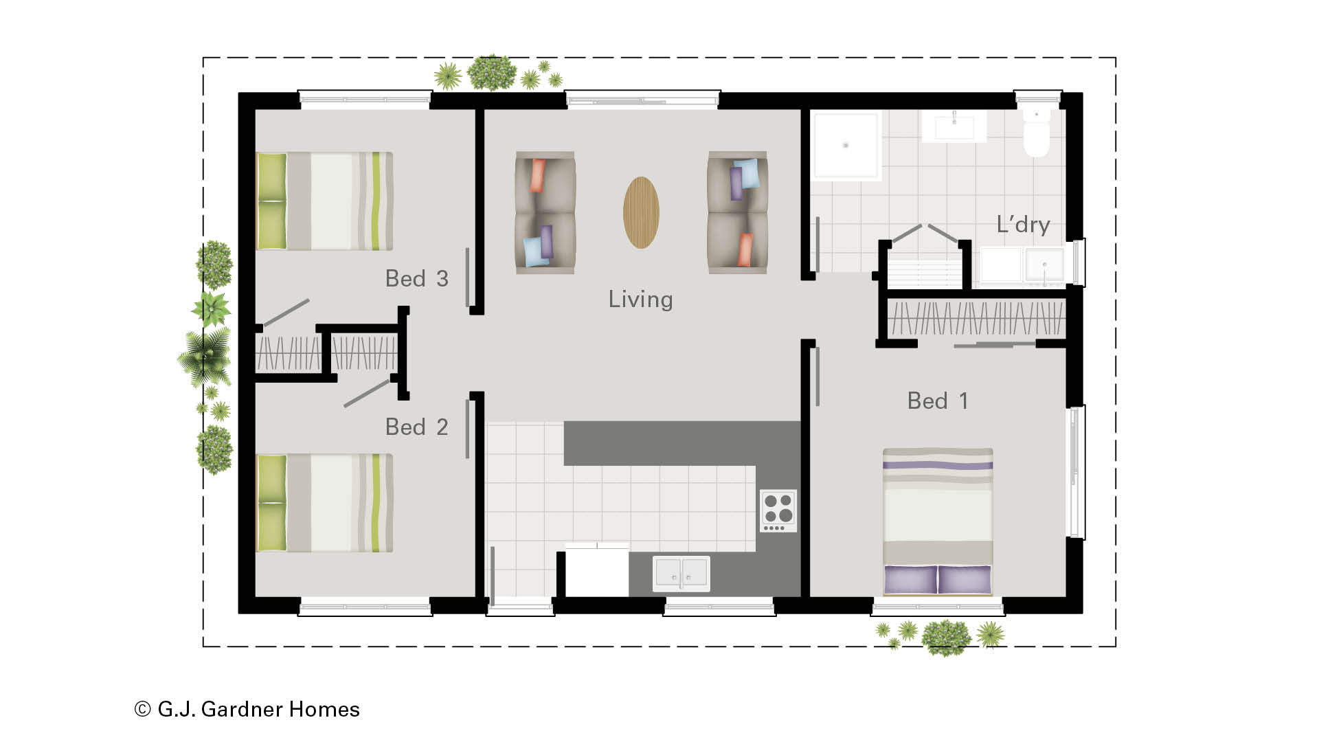 GJ-Omanu-Floor-Plan