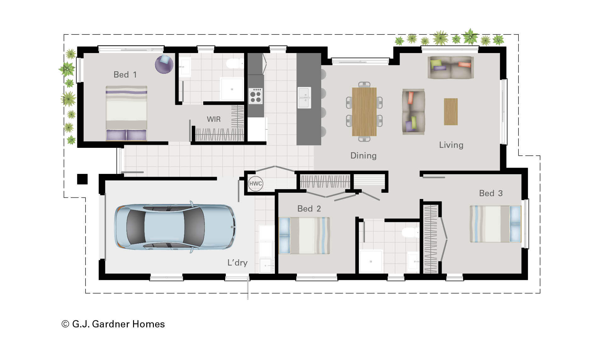 GJ-Parker-Floor-Plan(Clone)