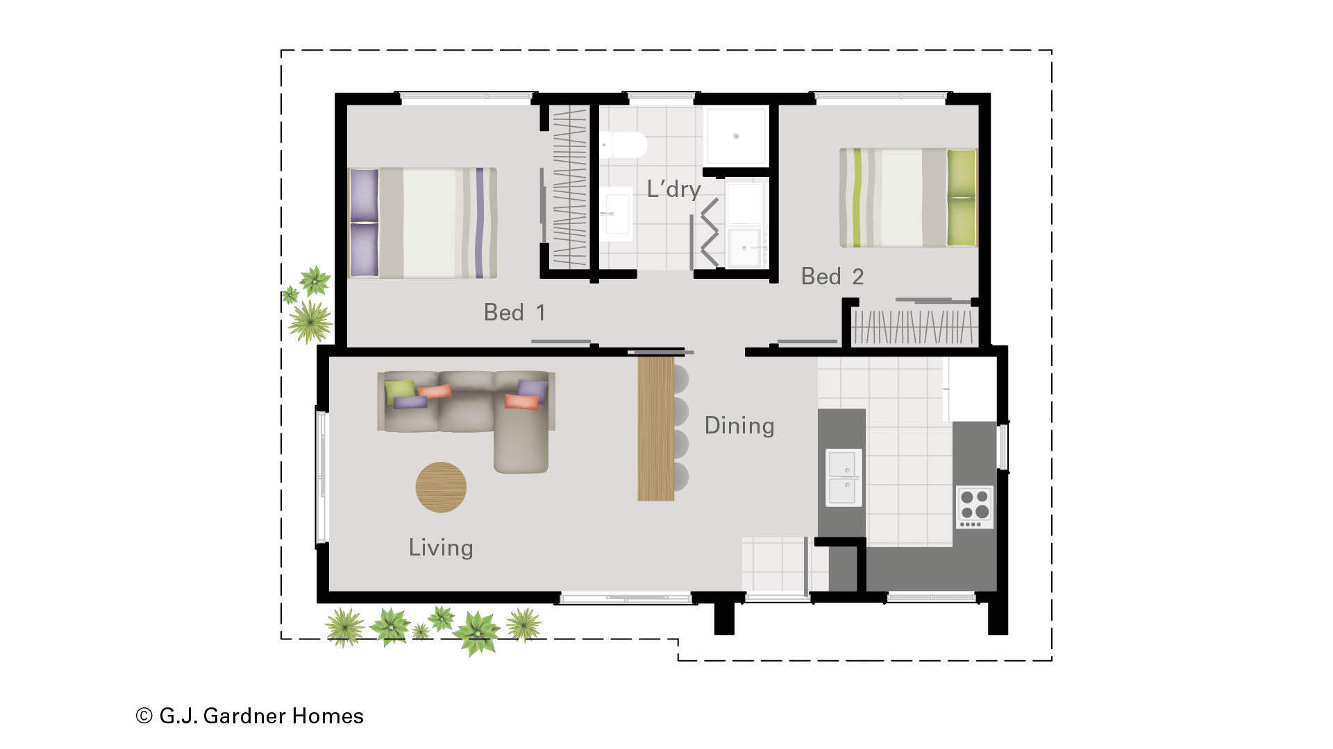 GJ-Pukeko-Floor-Plan(Clone)