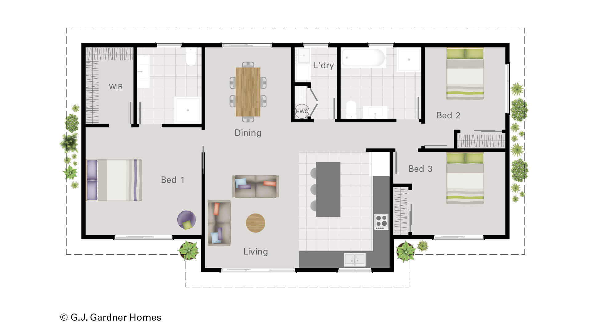 GJ-Sumner-Floor-Plan