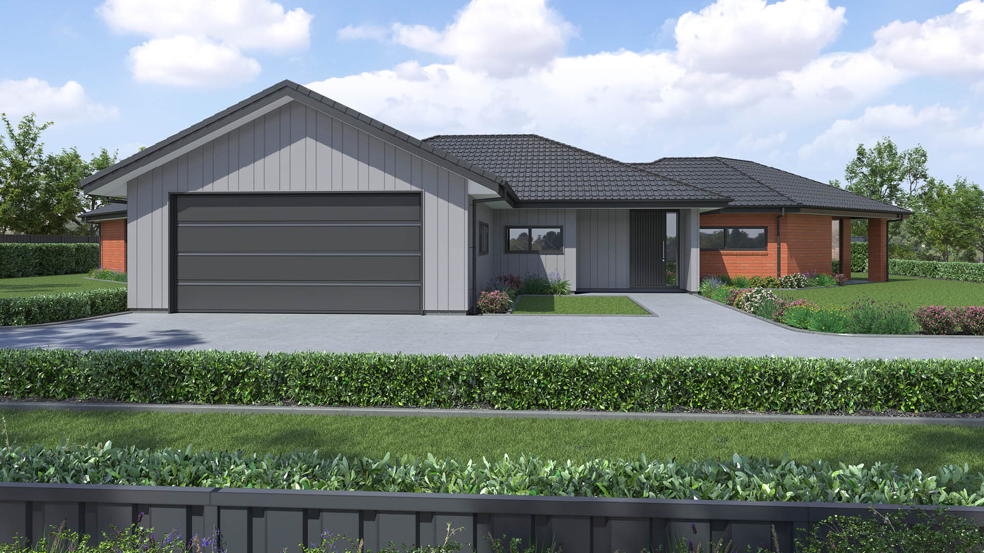 original-3-GJ-Kauri-3-Bed-Plus-Study-Design-Alt