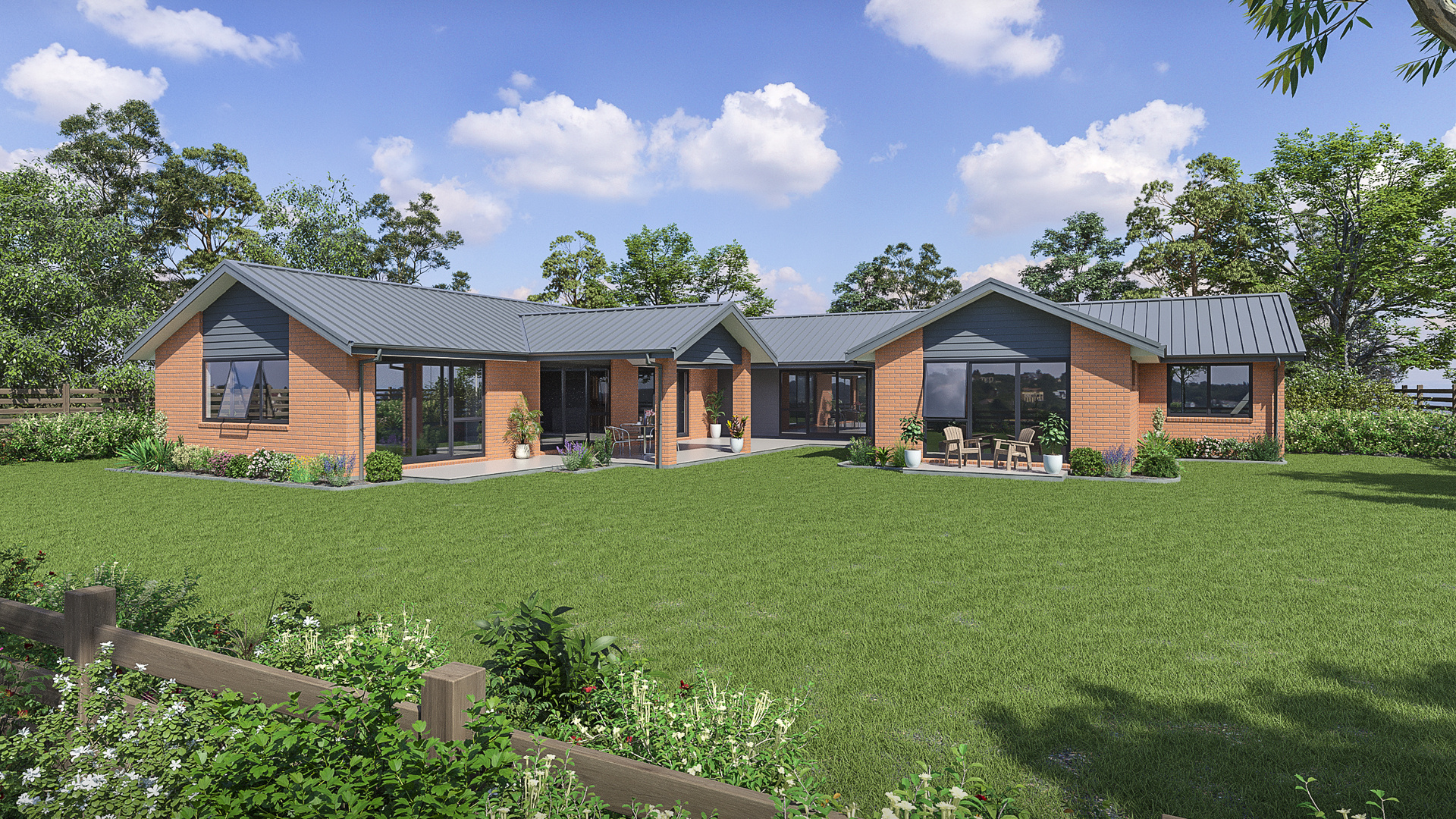 1-Delamere-Silver-C2-Render