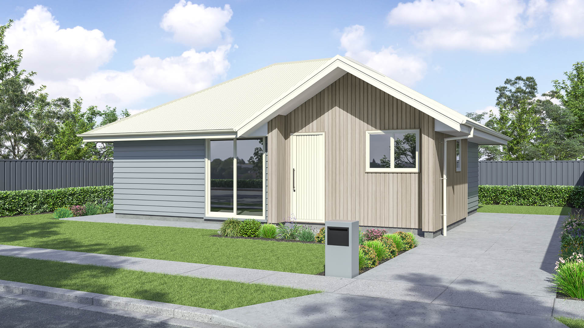 1-GJ-Pukeko-Minor-Dwelling-Design