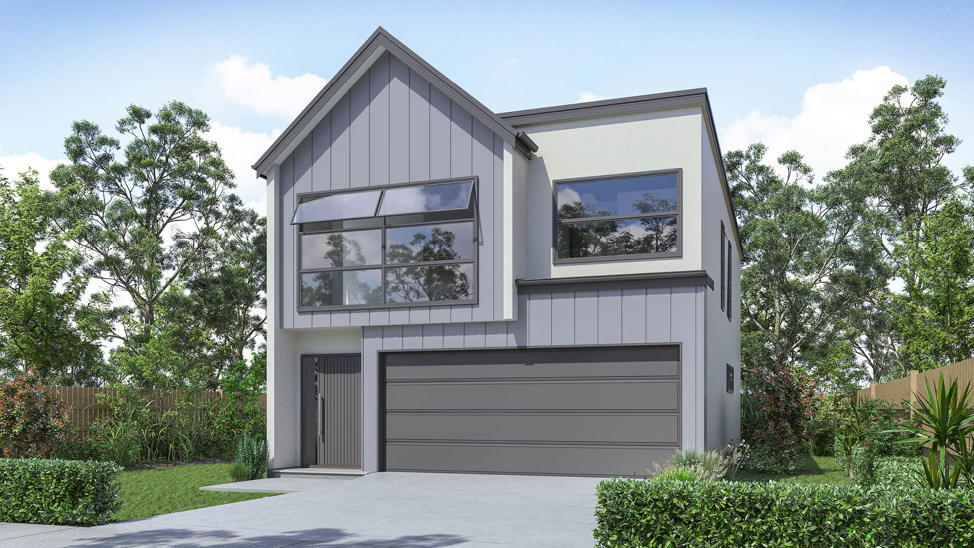 1-GJ-Remarkables-4-Bed-2-Storey-Design