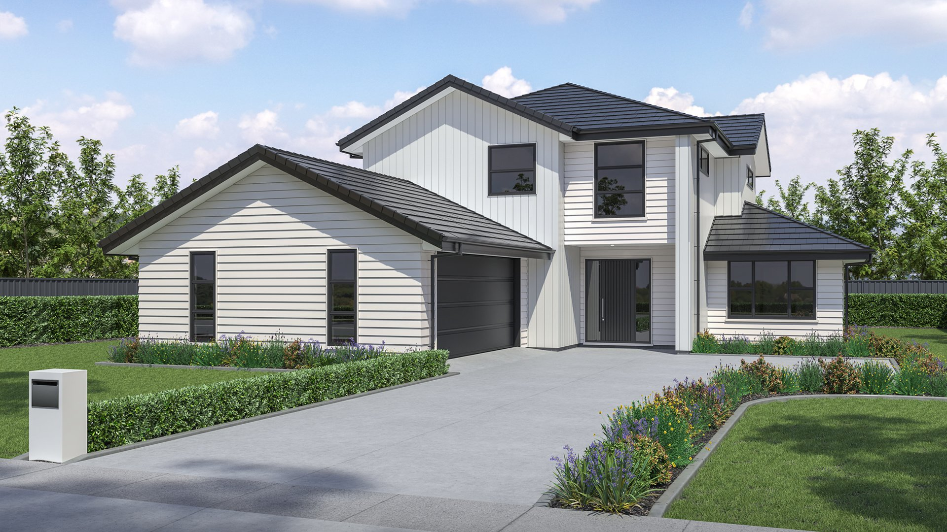 1-GJ-Remutaka-4-Bed-2-Storey-Design