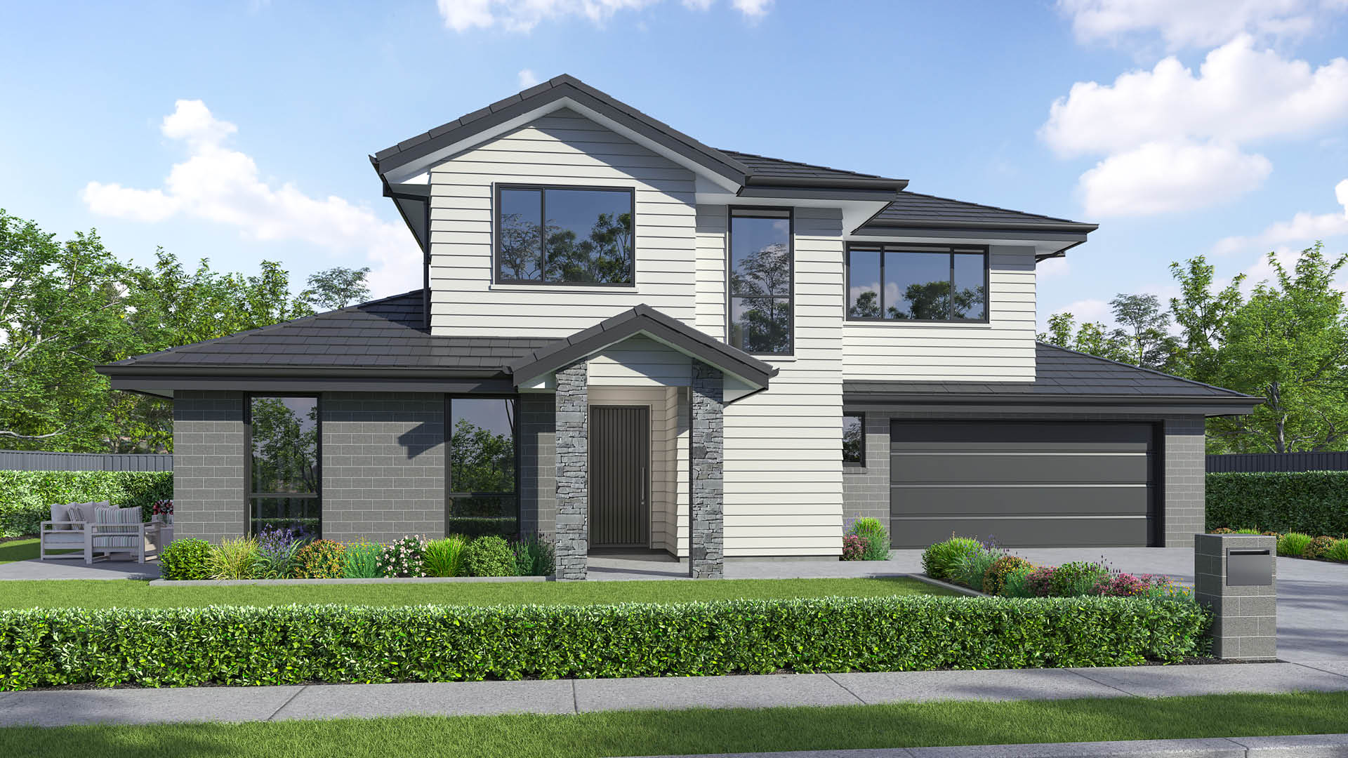 1-GJ-Ruapehu-4-Bed-2-Storey-Design