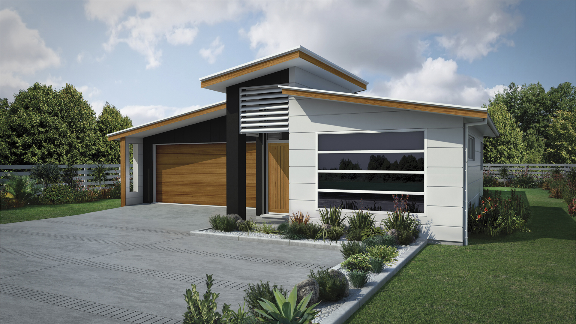 1-Newton-HouseDesign-Render4-Platinum