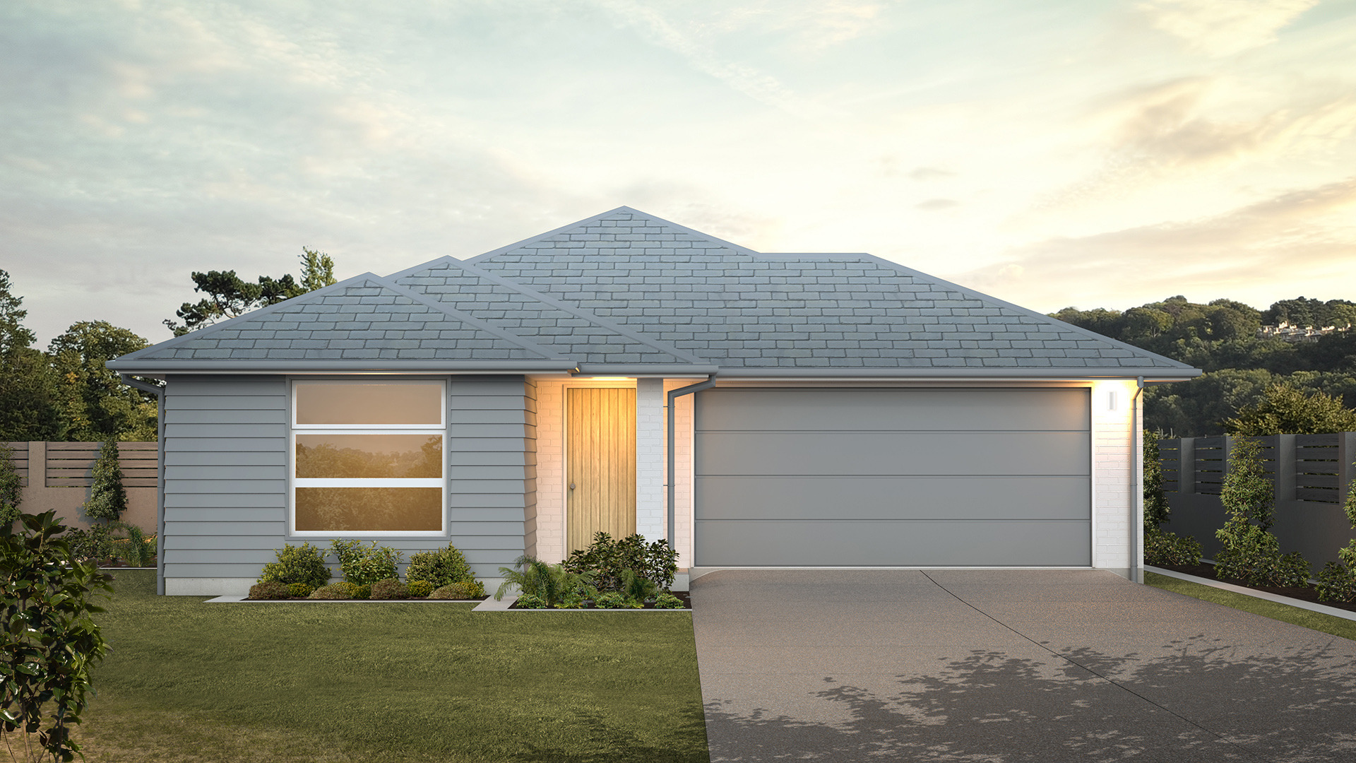 1-Sandy-Mangawhai-Classic-Render