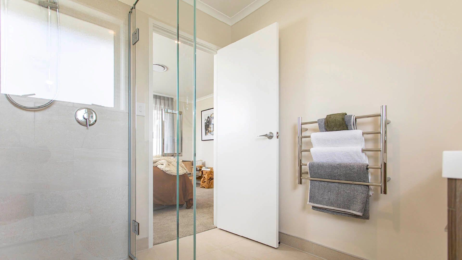 10_Lot 11 101 Anzac Rd - ensuite