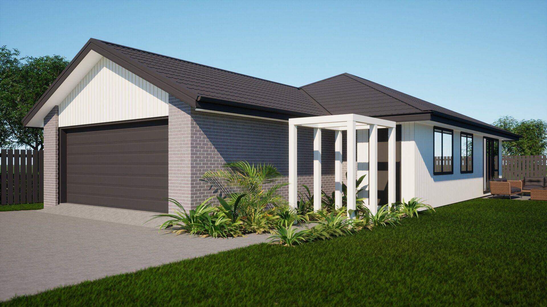 1_13 Rangitihi St Maea Fields - render