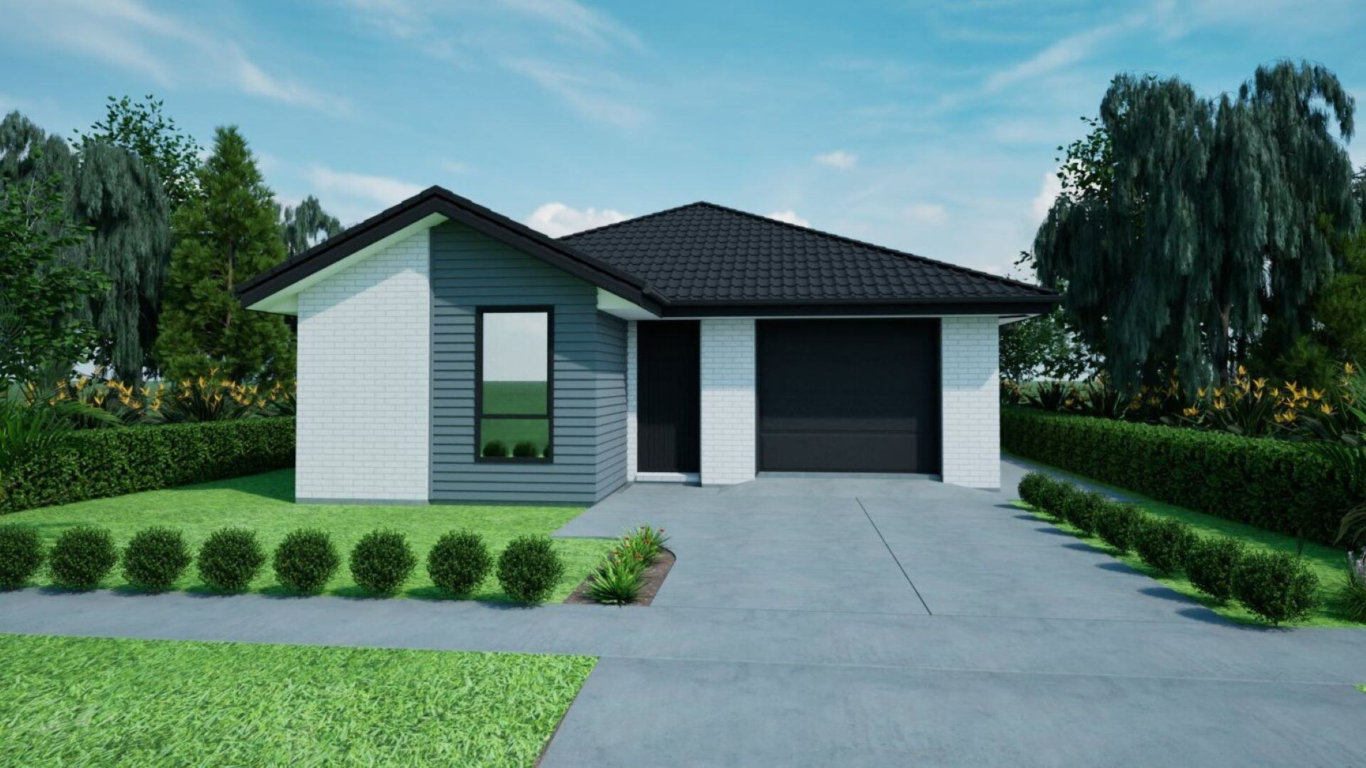 1_Lot 111 Karaipiture Rd - render