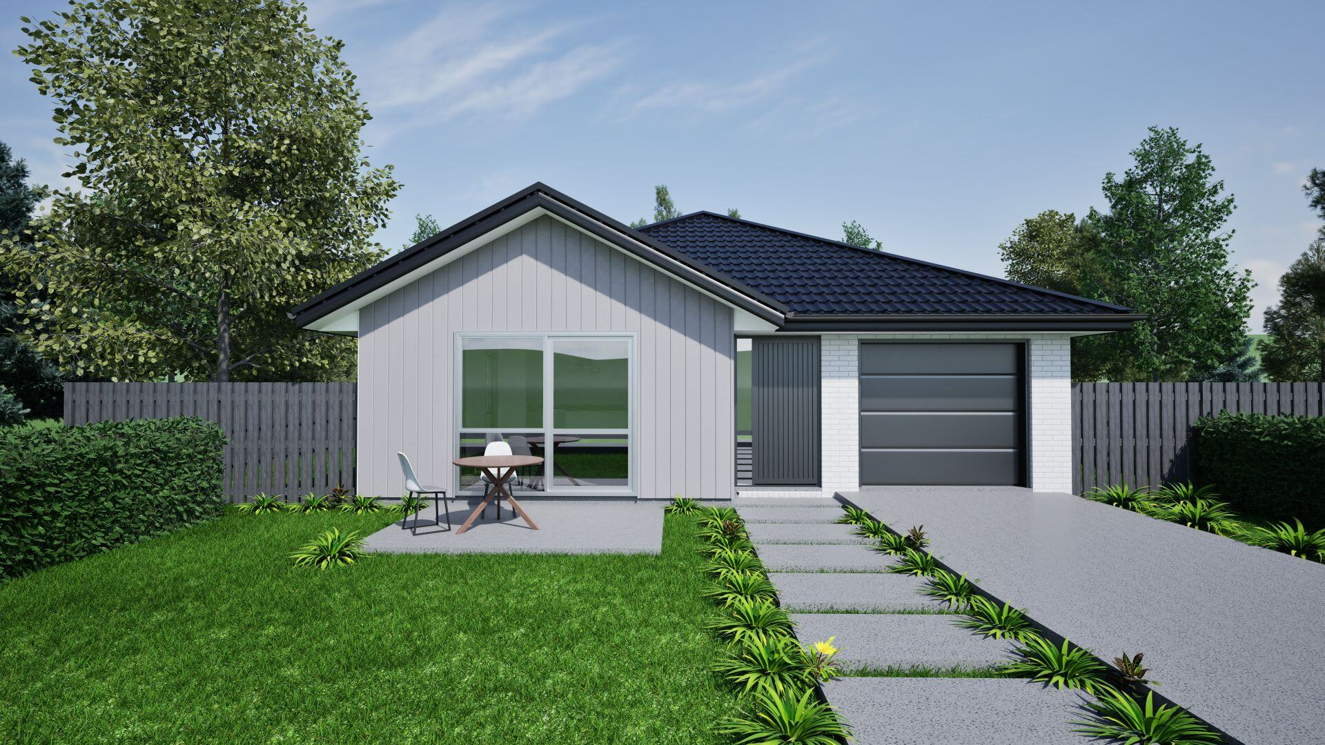 1_Lot 14 21 Helenslee Rd - render