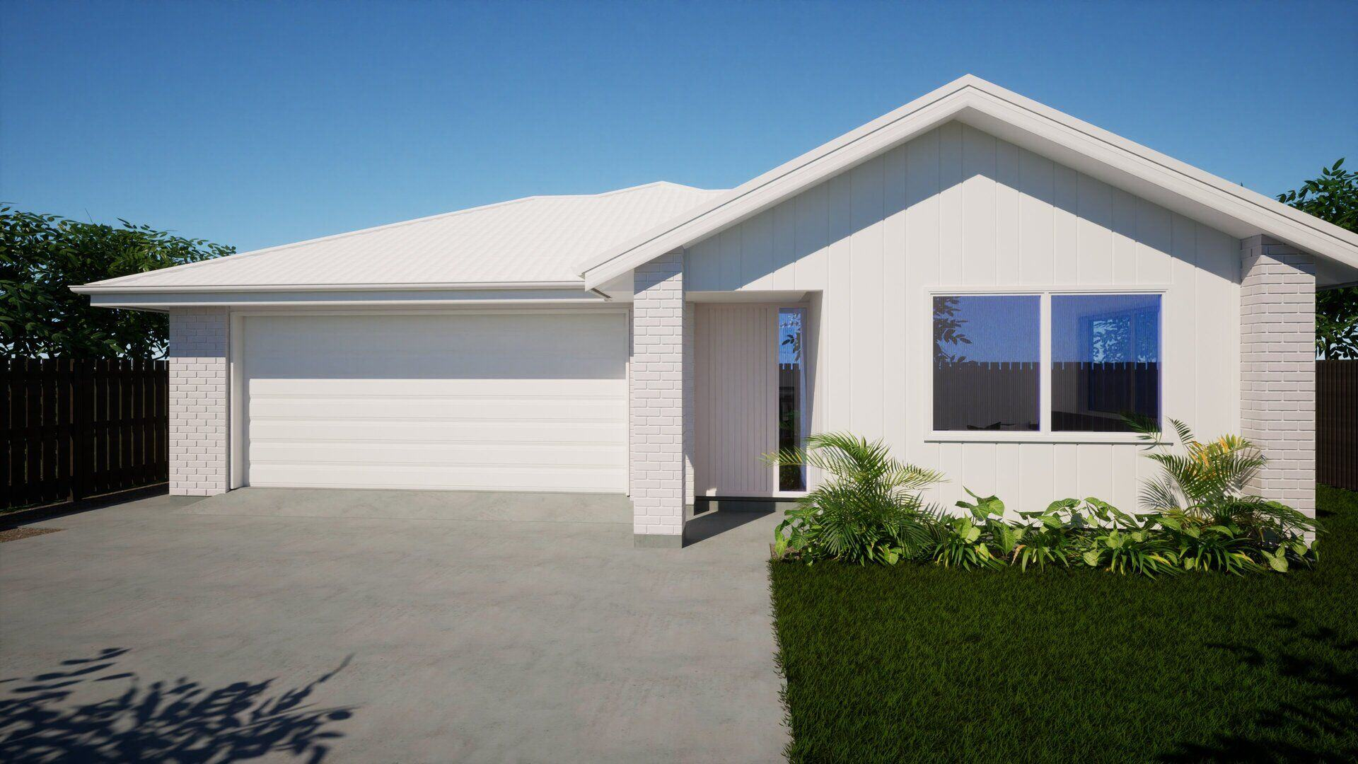 1_Lot 15 Maea Fields - render