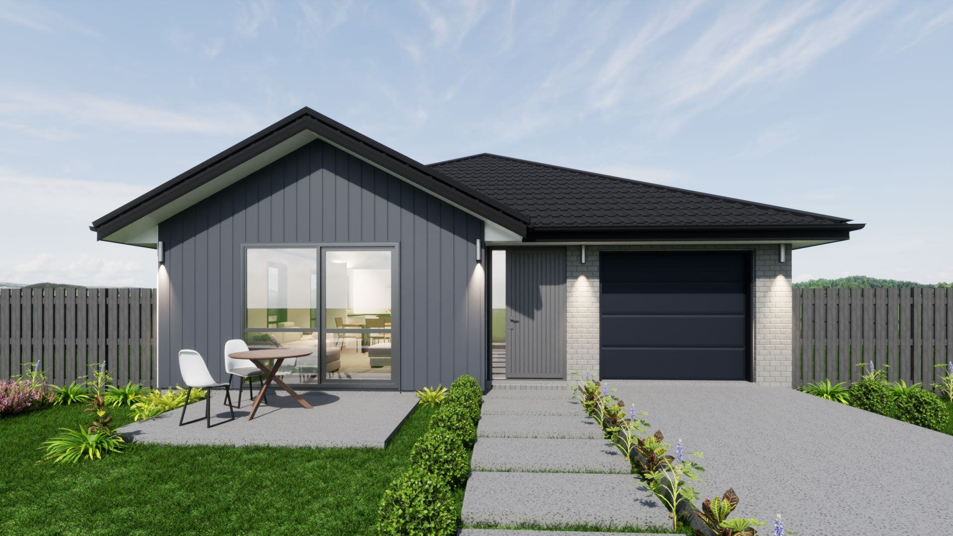 1_Lot 17 21 Helenslee Rd - render