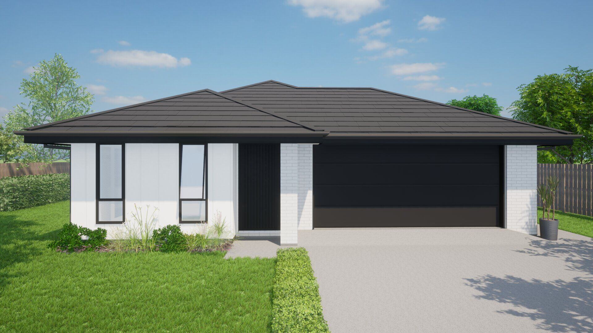 1_Lot 2 67 Lincoln - render