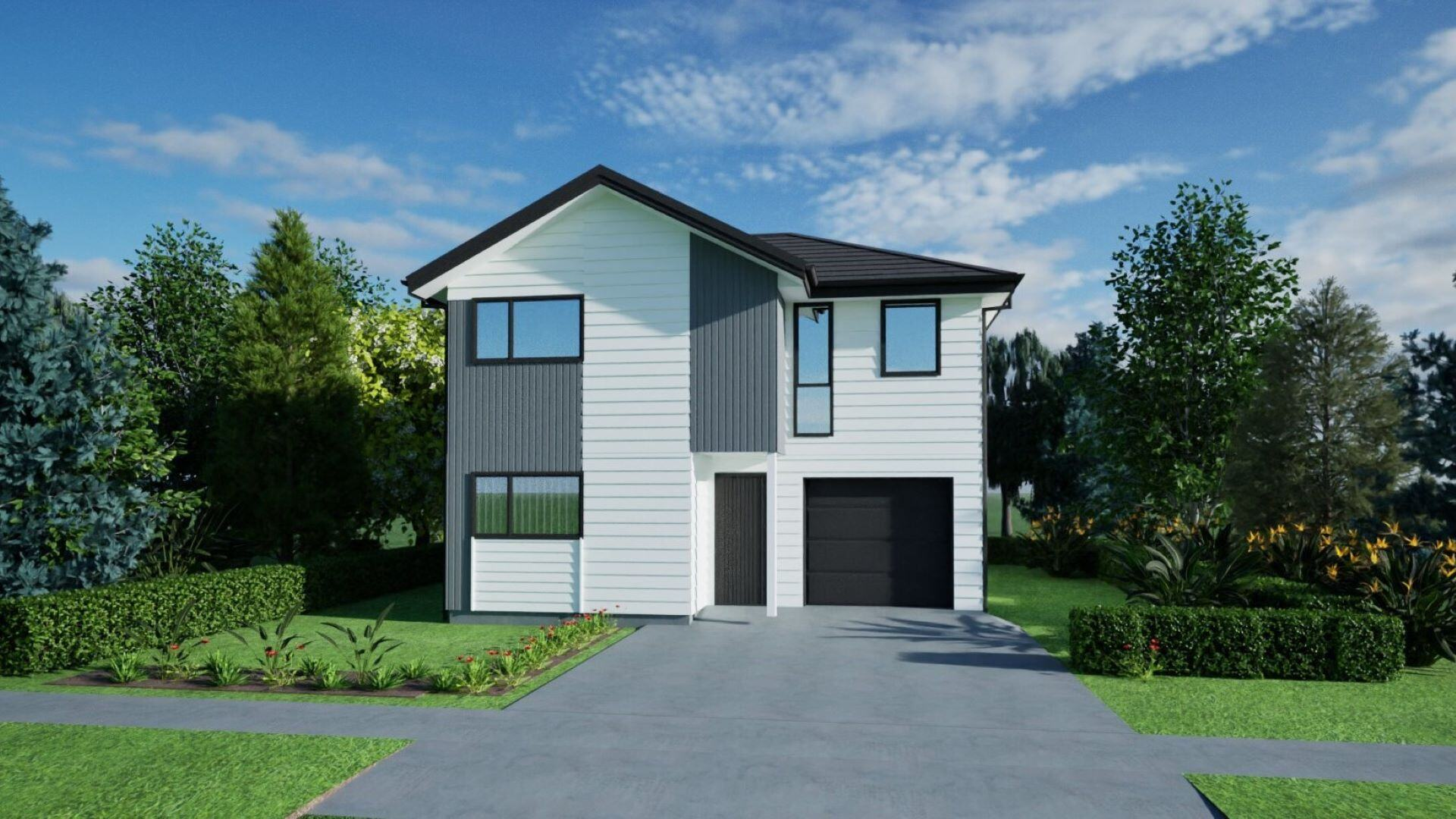 1_Lot 21 21 Helenslee Rd - render